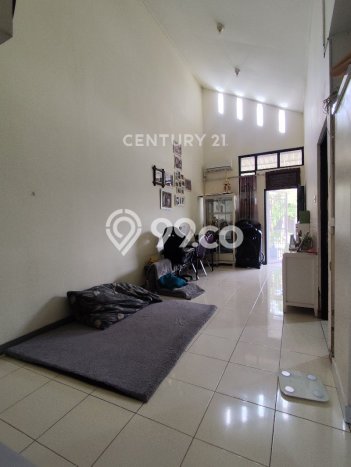 Dijual Rumah Strategis Bagus Punya 2 KT di Babelan Bekasi - Dijual Rumah Strategis Bagus Punya 2 KT di Babelan Bekasi -