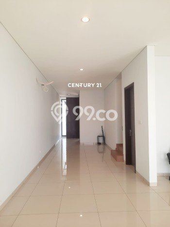 Jual Rumah Luas Megah Dengan View Cantik di Lebak Bulus, Jakarta Selatan Jual Rumah Luas Megah Dengan View Cantik di Lebak Bulus, Jakarta Selatan