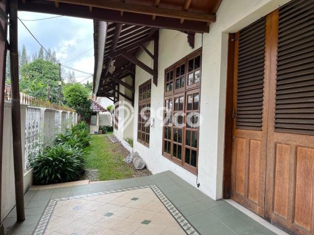 Sewa cepat rumah minimalis lokasi strategis 5 Kamar di Kelapa Gading, Jakarta Utara Sewa cepat rumah minimalis lokasi strategis 5 Kamar di Kelapa Gading, Jakarta Utara