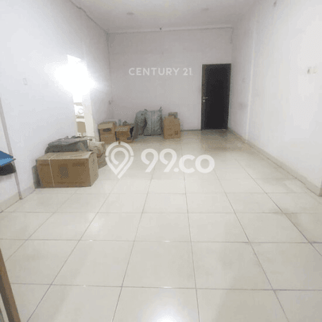 Unit Ruko Dijual di Bekasi LT 77m2 & LB 64m2 Unit Ruko Dijual di Bekasi LT 77m2 & LB 64m2