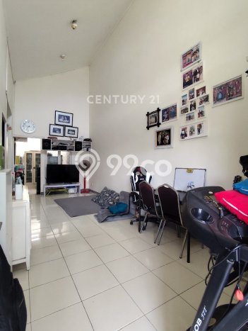 Dijual Rumah Strategis Bagus Punya 2 KT di Babelan Bekasi - Dijual Rumah Strategis Bagus Punya 2 KT di Babelan Bekasi -