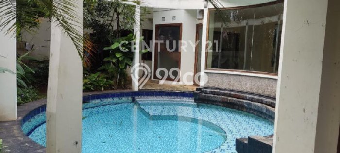 For Sale! Premium House LT 650m2 Desain Elegan di patra kuningan For Sale! Premium House LT 650m2 Desain Elegan di patra kuningan