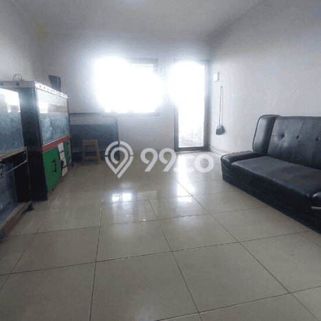 Unit Ruko Dijual di Bekasi LT 77m2 & LB 64m2 Unit Ruko Dijual di Bekasi LT 77m2 & LB 64m2