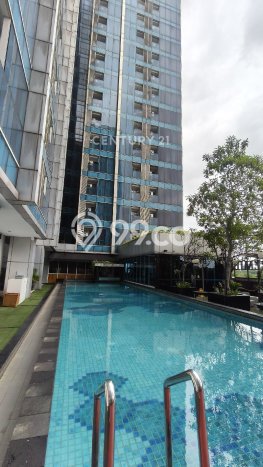 AREA BISNIS! Hotel di , Luas 60m2m², Mainroad, Strategis AREA BISNIS! Hotel di , Luas 60m2m², Mainroad, Strategis