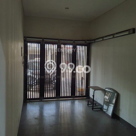 For Sale Hunian Rumah Terawat 4 KT di harapan indah, Bekasi For Sale Hunian Rumah Terawat 4 KT di harapan indah, Bekasi