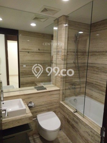 Dijual Apartemen Mewah di Kebayoran Lama, Jakarta Selatan 1 Kamar Tidur Dijual Apartemen Mewah di Kebayoran Lama, Jakarta Selatan 1 Kamar Tidur