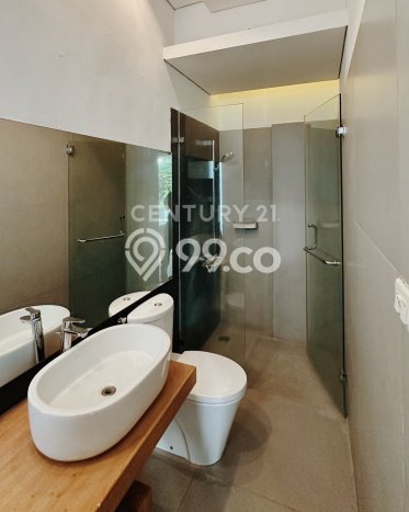 Hunian 5 Kamar Siap Huni Dikontrakkan di Menteng Harga Kompetitif Hunian 5 Kamar Siap Huni Dikontrakkan di Menteng Harga Kompetitif