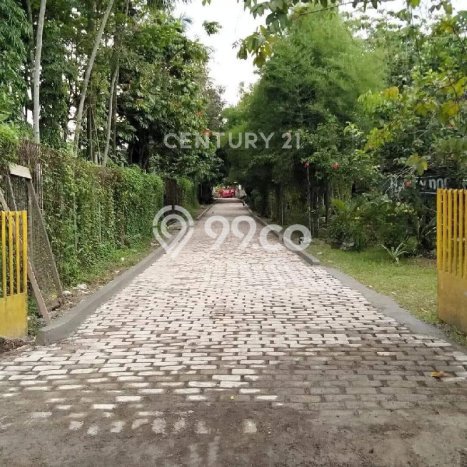 FOR SALE! Vila di Soreang, Area 4400m2m², Akses ke Fasilitas Umum FOR SALE! Vila di Soreang, Area 4400m2m², Akses ke Fasilitas Umum