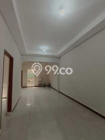 Rumah Minimalis 3 KT LT 120m2 di Pejuang Rumah Minimalis 3 KT LT 120m2 di Pejuang