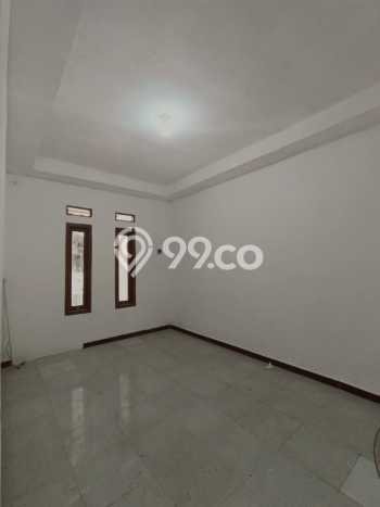 Rumah Minimalis 3 KT LT 120m2 di Pejuang Rumah Minimalis 3 KT LT 120m2 di Pejuang
