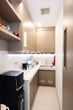 Komersial disewakan di Kebayoran Baru Jakarta Selatan dengan luas bangunan 383m2 Komersial disewakan di Kebayoran Baru Jakarta Selatan dengan luas bangunan 383m2