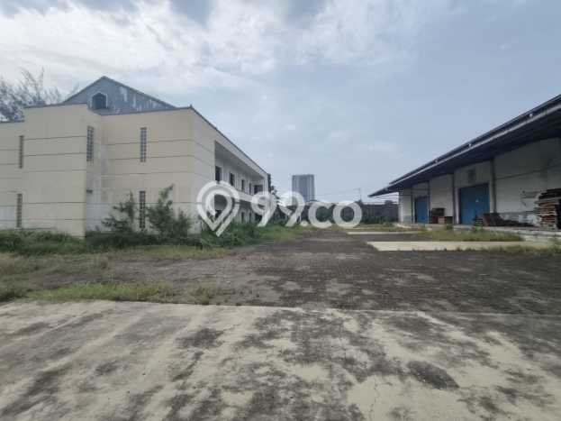 Gudang For Sale di Kawasan Rawalumbu, Bekasi Harga Kompetitif Gudang For Sale di Kawasan Rawalumbu, Bekasi Harga Kompetitif