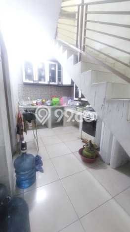Ruko Kawasan , Luas 158m2m², Area Komersial, Ramai Ruko Kawasan , Luas 158m2m², Area Komersial, Ramai