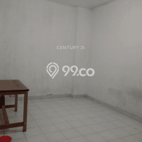 Dijual Rumah Modern 3 KT di harapan indah, Bekasi Dijual Rumah Modern 3 KT di harapan indah, Bekasi