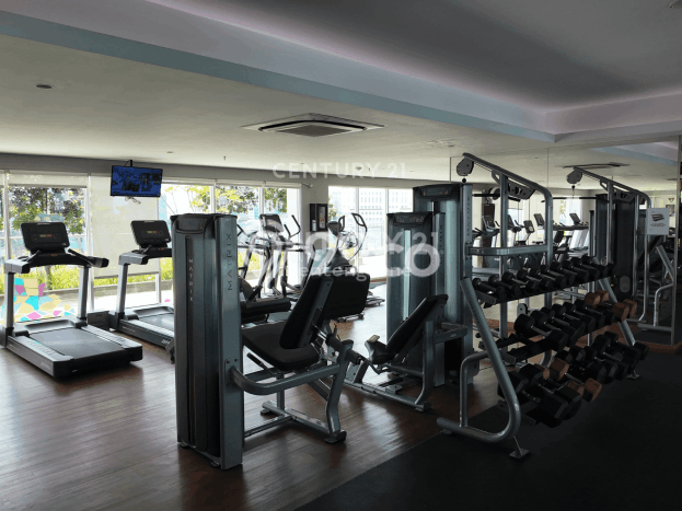 Dijual Segera Apartemen 0 KT & 0 KM di Menteng, Jakarta Pusat Dijual Segera Apartemen 0 KT & 0 KM di Menteng, Jakarta Pusat