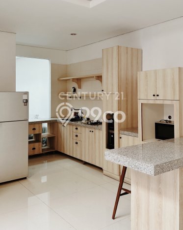 Hunian 5 Kamar Siap Huni Dikontrakkan di Menteng Harga Kompetitif Hunian 5 Kamar Siap Huni Dikontrakkan di Menteng Harga Kompetitif