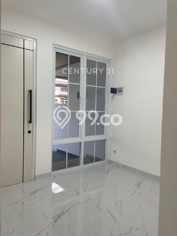 Best Deal Hunian Premium Ideal dan Luas di Batununggal, Bandung Best Deal Hunian Premium Ideal dan Luas di Batununggal, Bandung