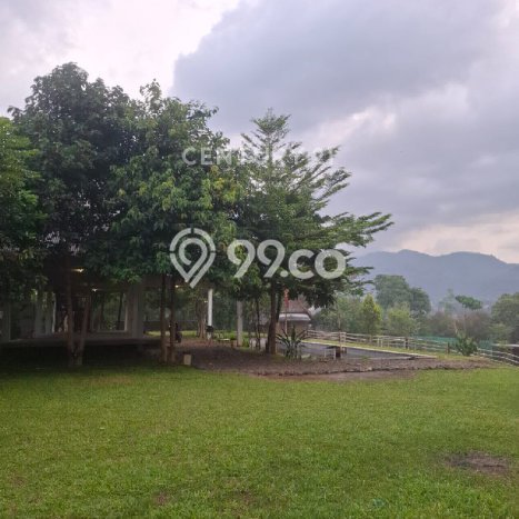 FOR SALE! Vila di Soreang, Area 4400m2m², Akses ke Fasilitas Umum FOR SALE! Vila di Soreang, Area 4400m2m², Akses ke Fasilitas Umum