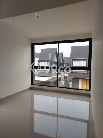 Rumah Modern Cantik 3 Kamar Siap Huni di Sawangan Rumah Modern Cantik 3 Kamar Siap Huni di Sawangan