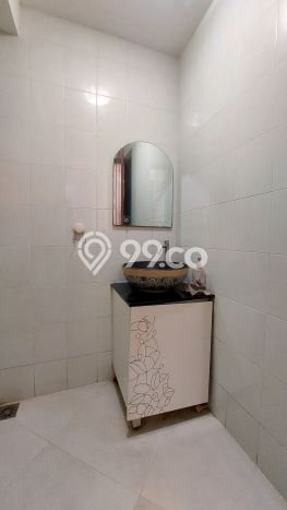 For Sale Rumah Elit Exclusive di Cinere, Depok For Sale Rumah Elit Exclusive di Cinere, Depok