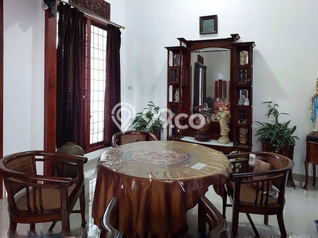 For Sale Rumah Elit Exclusive di Cinere, Depok For Sale Rumah Elit Exclusive di Cinere, Depok