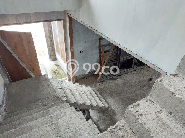 For Sale Rumah Elit Exclusive di Cinere, Depok For Sale Rumah Elit Exclusive di Cinere, Depok