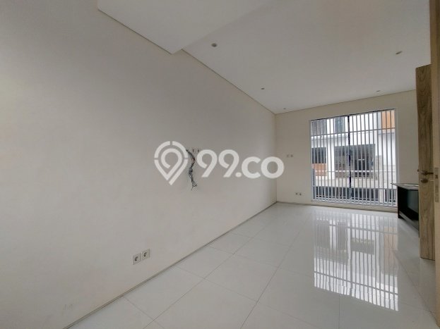 Jual Rumah Strategis Bagus Punya 3 KT di Cinere Depok SHM Jual Rumah Strategis Bagus Punya 3 KT di Cinere Depok SHM