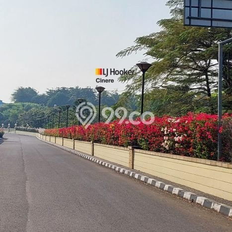 Hunian Elit LB 200m2 Siap Huni Desain Elegan di Lebak Bulus, Jakarta Selatan Hunian Elit LB 200m2 Siap Huni Desain Elegan di Lebak Bulus, Jakarta Selatan