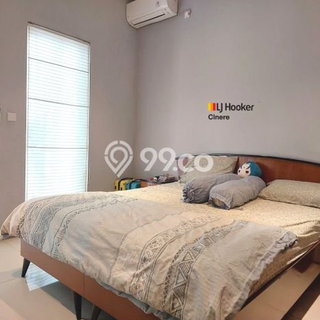 Siap Huni Hunian Elit 3 Kamar di Jagakarsa Dekat ke Mana Pun Siap Huni Hunian Elit 3 Kamar di Jagakarsa Dekat ke Mana Pun