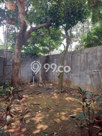 Hunian Super Mewah dengan Akses Paling Strategis di Pondok Cabe, Tangerang Hunian Super Mewah dengan Akses Paling Strategis di Pondok Cabe, Tangerang