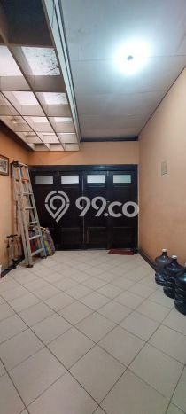 Siap Huni Rumah Mewah 3 Kamar di Cinere Dekat ke Mana Saja Siap Huni Rumah Mewah 3 Kamar di Cinere Dekat ke Mana Saja