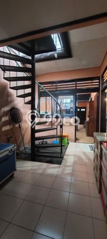 Siap Huni Rumah Mewah 3 Kamar di Cinere Dekat ke Mana Saja Siap Huni Rumah Mewah 3 Kamar di Cinere Dekat ke Mana Saja