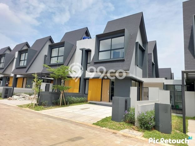 For Sale Rumah 3 Kamar Lokasi Strategis Nyaman dan Strategis di Sawangan For Sale Rumah 3 Kamar Lokasi Strategis Nyaman dan Strategis di Sawangan