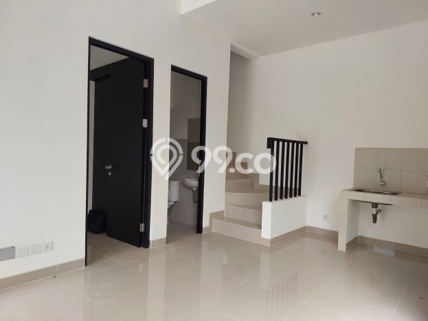For Sale Rumah 3 Kamar Lokasi Strategis Nyaman dan Strategis di Sawangan For Sale Rumah 3 Kamar Lokasi Strategis Nyaman dan Strategis di Sawangan