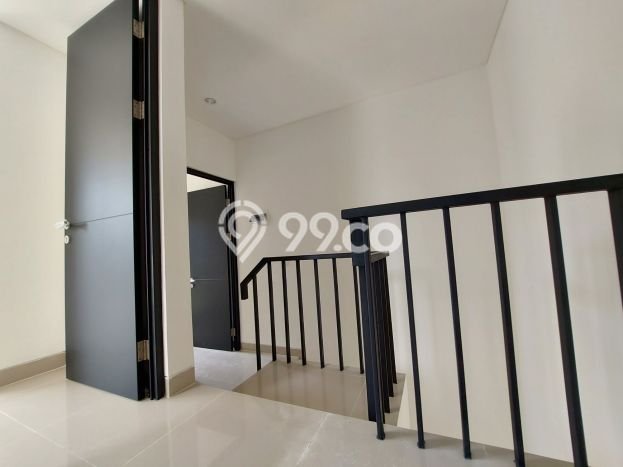 For Sale Rumah 3 Kamar Lokasi Strategis Nyaman dan Strategis di Sawangan For Sale Rumah 3 Kamar Lokasi Strategis Nyaman dan Strategis di Sawangan