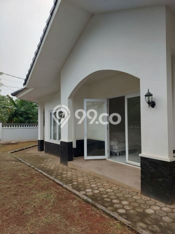 Dijual Rumah Premium dengan Fasilitas Sekitar Lengkap di Cinere, Depok Dijual Rumah Premium dengan Fasilitas Sekitar Lengkap di Cinere, Depok