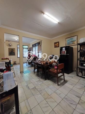 Best Deal Hunian Mewah Ideal dan Luas di Cinere, Depok Best Deal Hunian Mewah Ideal dan Luas di Cinere, Depok