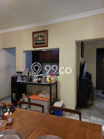 Best Deal Hunian Mewah Ideal dan Luas di Cinere, Depok Best Deal Hunian Mewah Ideal dan Luas di Cinere, Depok