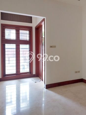 Dijual Rumah Mewah Exclusive di Lebak Bulus, Jakarta Selatan Dijual Rumah Mewah Exclusive di Lebak Bulus, Jakarta Selatan