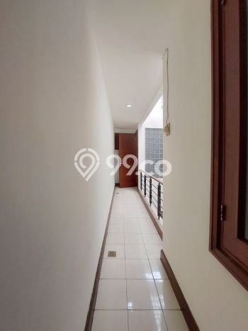 Dijual Rumah Mewah Exclusive di Lebak Bulus, Jakarta Selatan Dijual Rumah Mewah Exclusive di Lebak Bulus, Jakarta Selatan