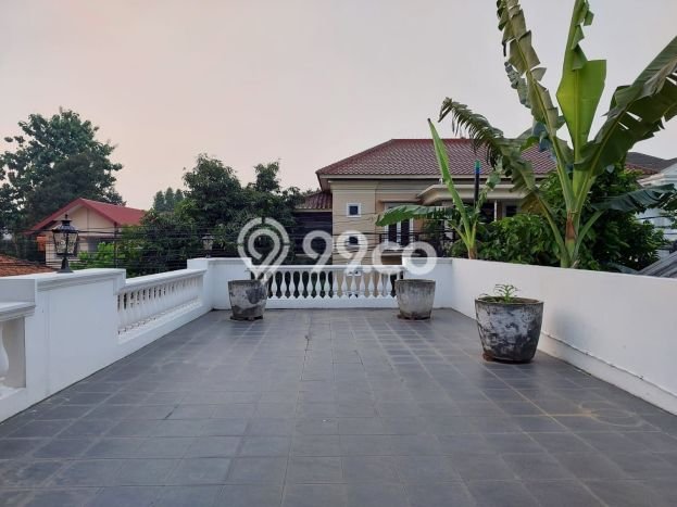 For Sale Rumah Mewah Exclusive di Ciputat Timur, Tangerang Selatan For Sale Rumah Mewah Exclusive di Ciputat Timur, Tangerang Selatan