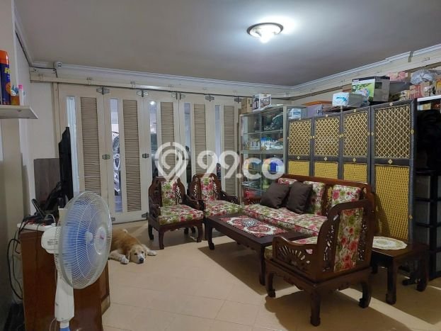 For Sale Rumah Mewah Exclusive di Ciputat Timur, Tangerang Selatan For Sale Rumah Mewah Exclusive di Ciputat Timur, Tangerang Selatan