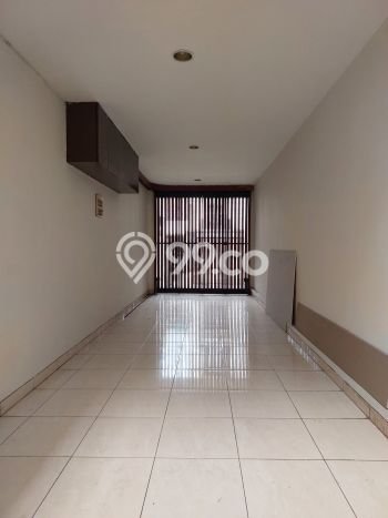 Dijual Rumah Mewah Exclusive di Lebak Bulus, Jakarta Selatan Dijual Rumah Mewah Exclusive di Lebak Bulus, Jakarta Selatan