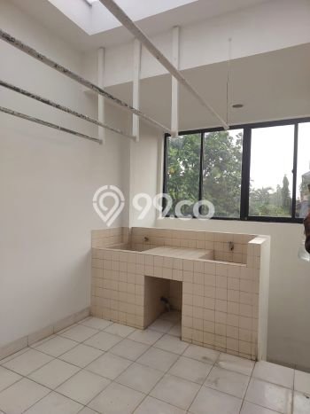 Dijual Rumah Mewah Exclusive di Lebak Bulus, Jakarta Selatan Dijual Rumah Mewah Exclusive di Lebak Bulus, Jakarta Selatan