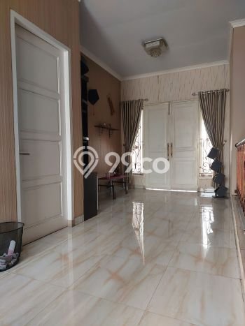 Siap Huni Rumah Mewah 2 Kamar di Jagakarsa Dekat ke Mana Saja Siap Huni Rumah Mewah 2 Kamar di Jagakarsa Dekat ke Mana Saja