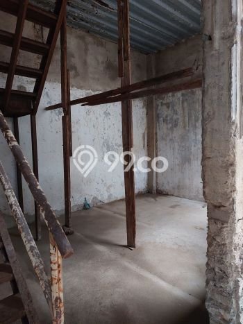 Dijual Hunian Rumah Terawat 3 Kamar di Pondok Cabe, Tangerang Dijual Hunian Rumah Terawat 3 Kamar di Pondok Cabe, Tangerang