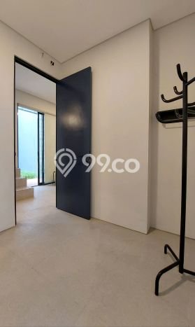 Jual Rumah Strategis Bagus Punya 3 KT di Tangerang Tangerang SHM Jual Rumah Strategis Bagus Punya 3 KT di Tangerang Tangerang SHM