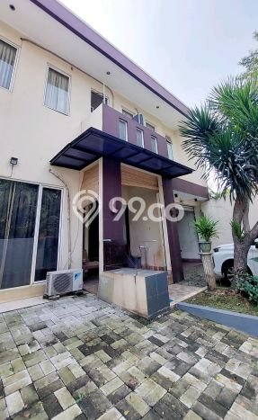 For Sale Rumah Elit Exclusive di Cinere, Depok For Sale Rumah Elit Exclusive di Cinere, Depok