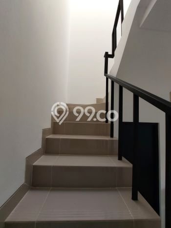 HUNIAN PILIHAN! Rumah kawasan Sawangan, 4 KM, Lingkungan Asri, Luas 112m2m² Bangunan 109m2m² HUNIAN PILIHAN! Rumah kawasan Sawangan, 4 KM, Lingkungan Asri, Luas 112m2m² Bangunan 109m2m²