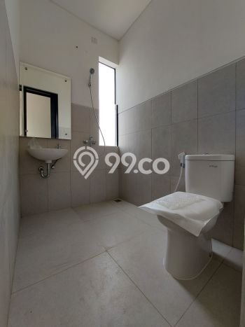 Dijual Rumah Strategis Bagus Punya 3 KT di Sawangan Depok PPJB Dijual Rumah Strategis Bagus Punya 3 KT di Sawangan Depok PPJB